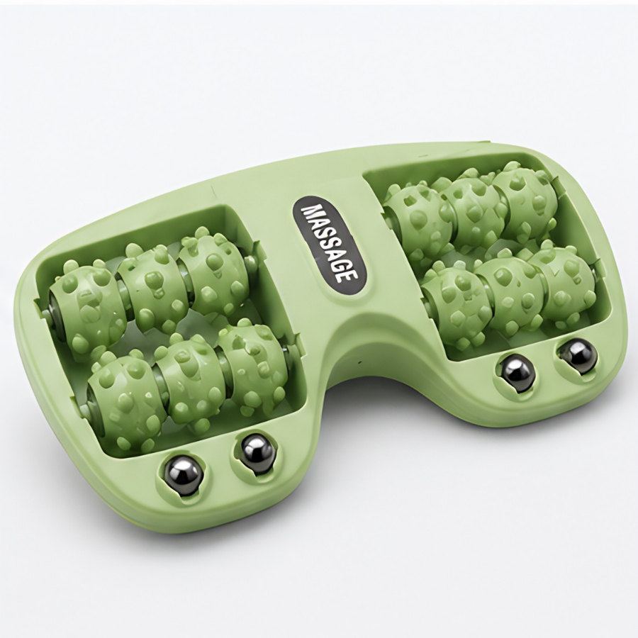 Body Massagers