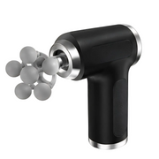 PowerPulse Massage Gun